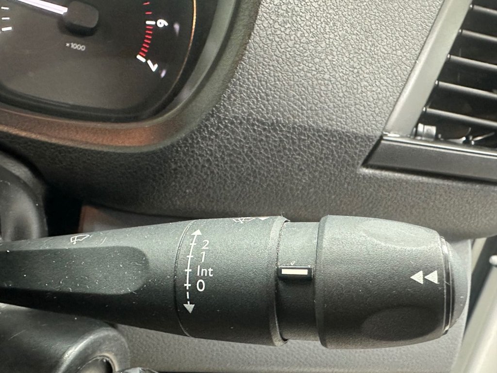 Used Vauxhall Vivaro 2019 for sale - 77627393: Photo 24