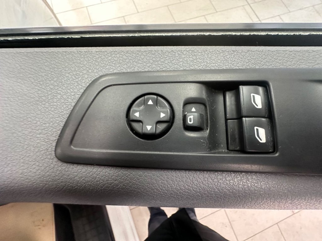 Used Vauxhall Vivaro 2019 for sale - 77627393: Photo 28