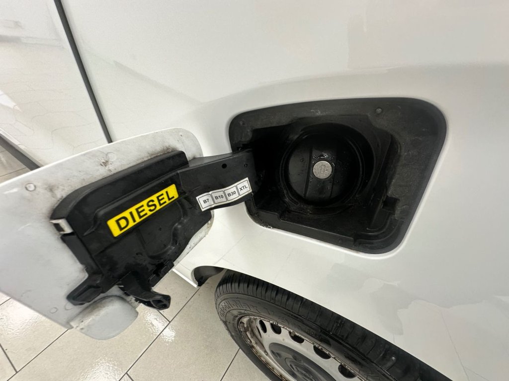 Used Vauxhall Vivaro 2019 for sale - 77627393: Photo 29