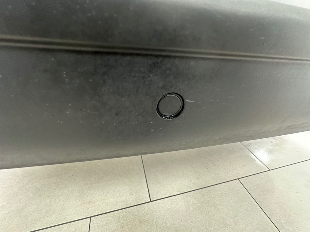 Used Vauxhall Vivaro 2019 for sale - 77627393: Photo 30