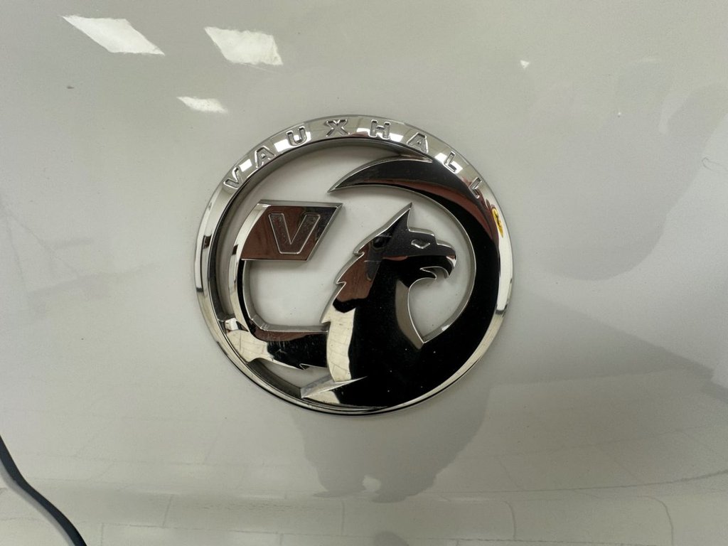 Used Vauxhall Vivaro 2019 for sale - 77627393: Photo 34