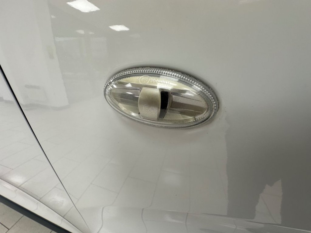 Used Vauxhall Vivaro 2019 for sale - 77627393: Photo 36