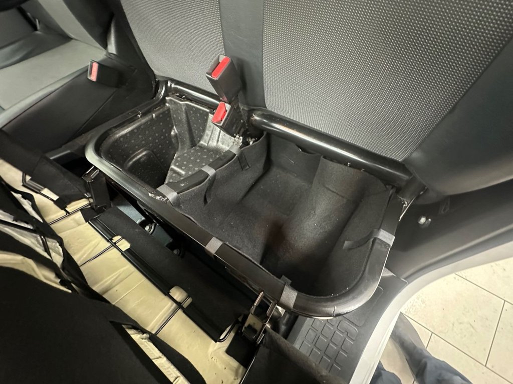 Used Vauxhall Vivaro 2019 for sale - 77627393: Photo 9