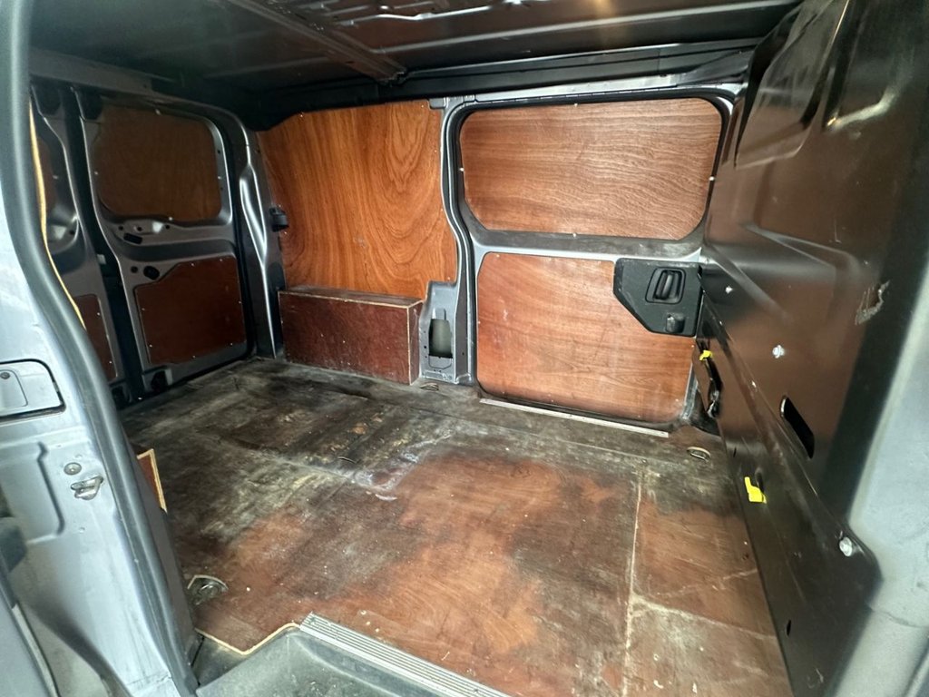 Used Citroen Dispatch 2020 for sale - 78016796: Photo 16