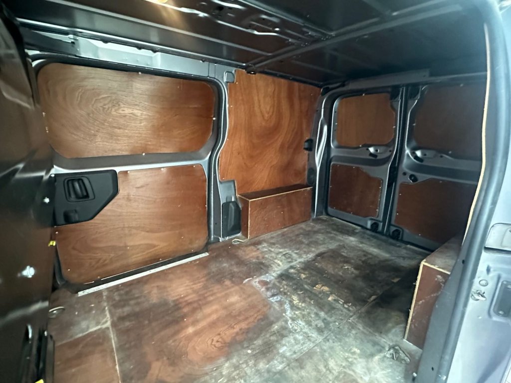 Used Citroen Dispatch 2020 for sale - 78016796: Photo 20