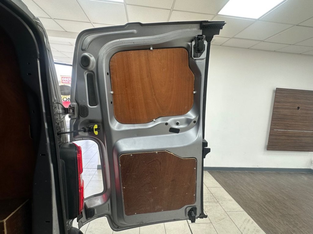 Used Citroen Dispatch 2020 for sale - 78016796: Photo 22