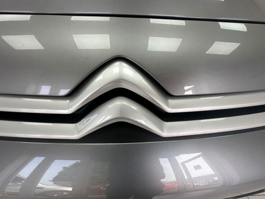 Used Citroen Dispatch 2020 for sale - 78016796: Photo 28