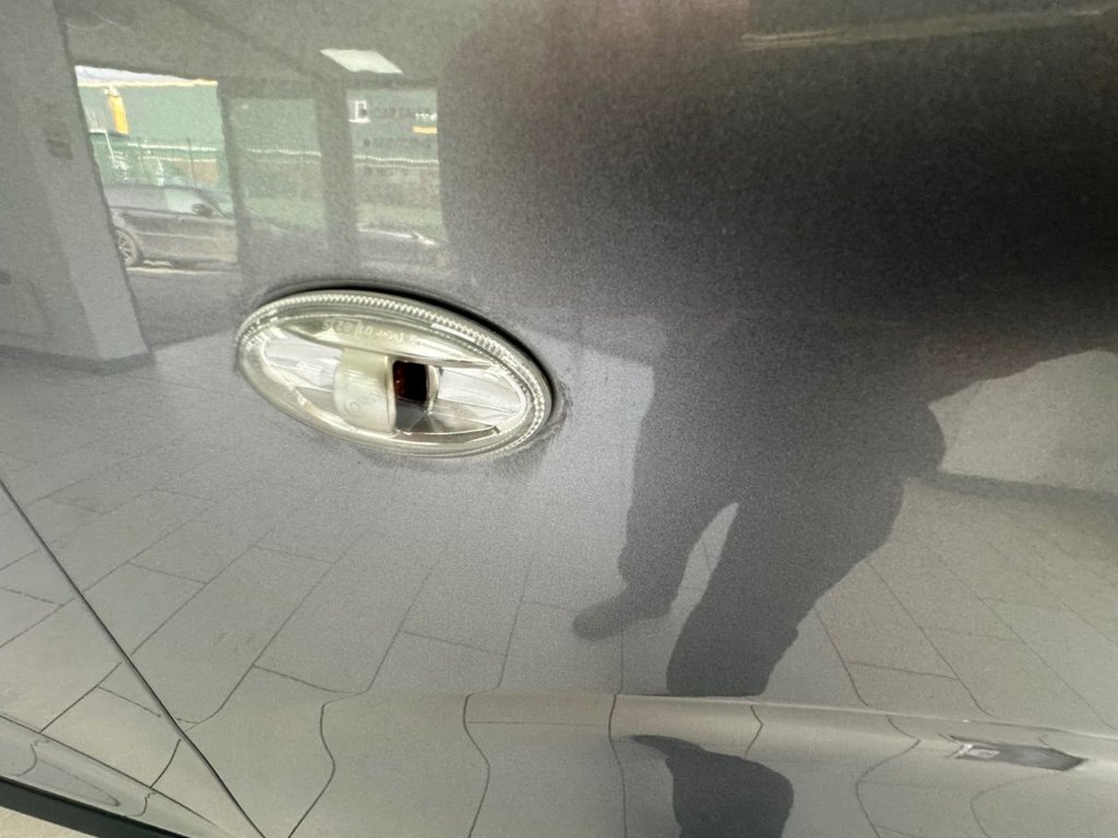 Used Citroen Dispatch 2020 for sale - 78016796: Photo 29