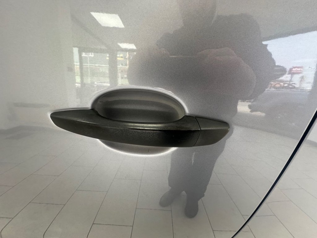 Used Citroen Dispatch 2020 for sale - 78016796: Photo 32