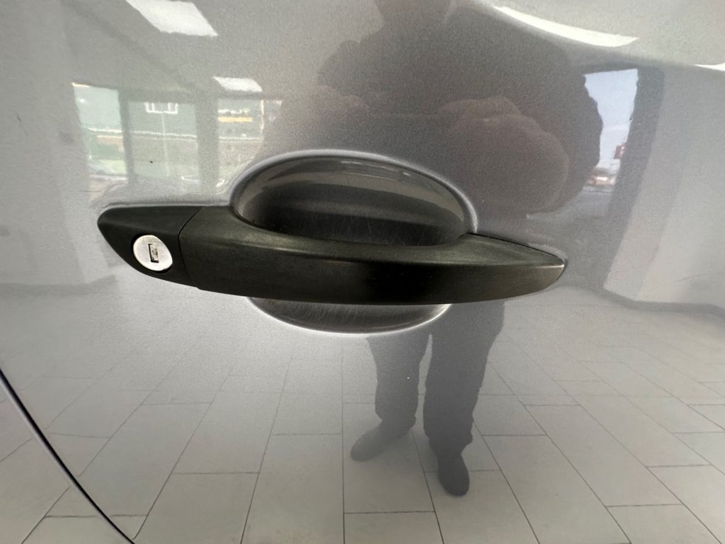 Used Citroen Dispatch 2020 for sale - 78016796: Photo 33