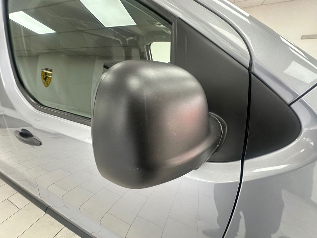 Used Citroen Dispatch 2020 for sale - 78016796: Photo 34