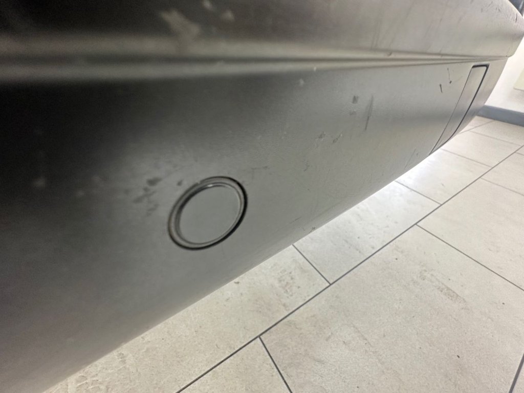 Used Citroen Dispatch 2020 for sale - 78016796: Photo 39