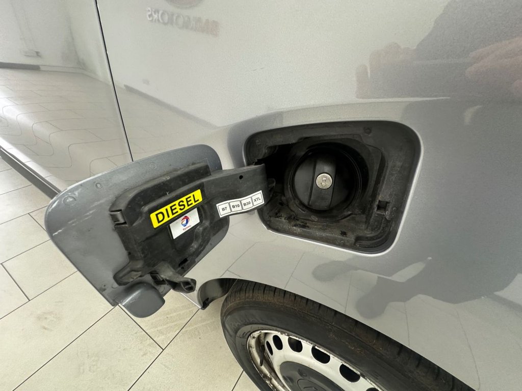 Used Citroen Dispatch 2020 for sale - 78016796: Photo 42