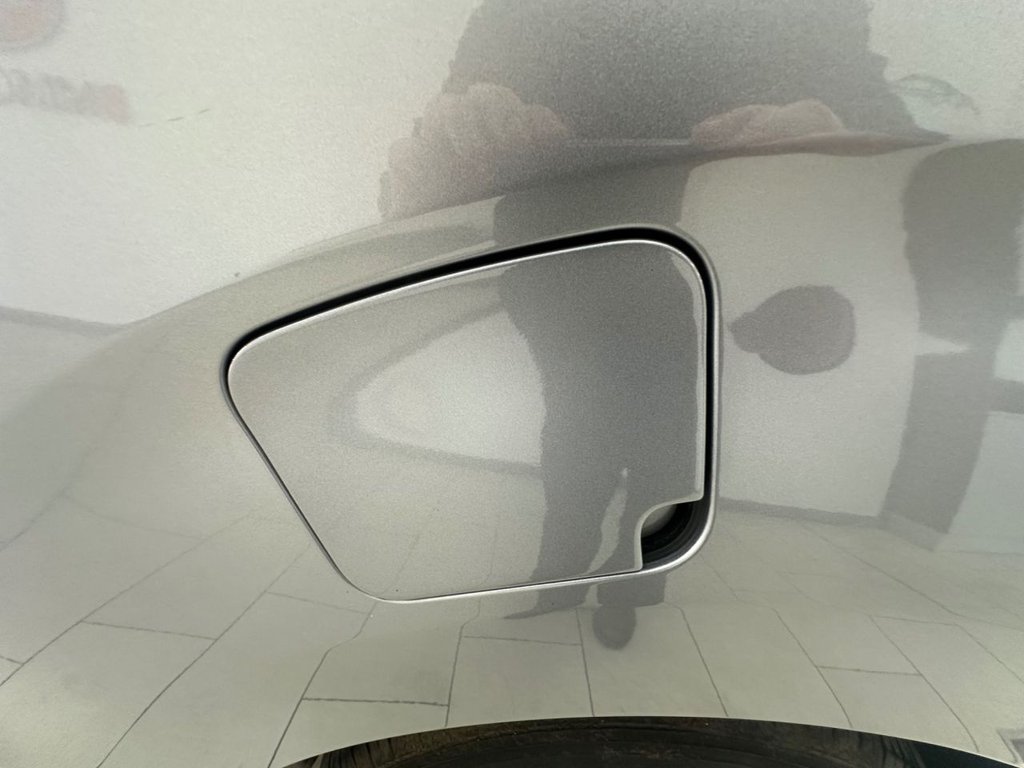 Used Citroen Dispatch 2020 for sale - 78016796: Photo 43