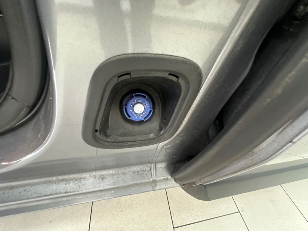 Used Citroen Dispatch 2020 for sale - 78016796: Photo 44