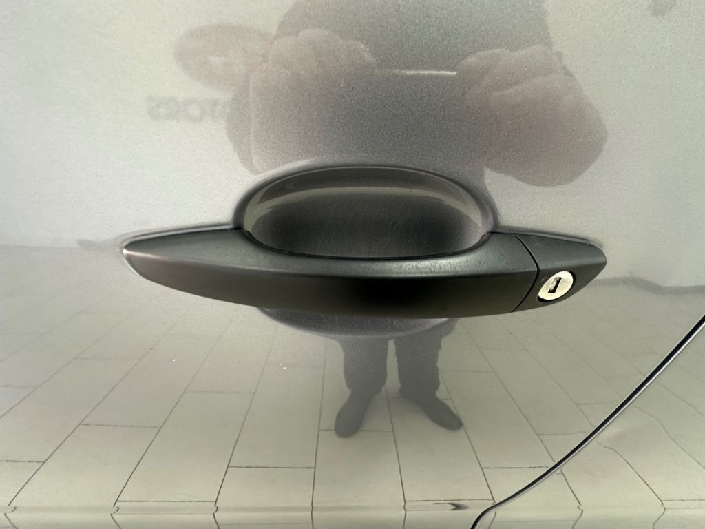 Used Citroen Dispatch 2020 for sale - 78016796: Photo 45