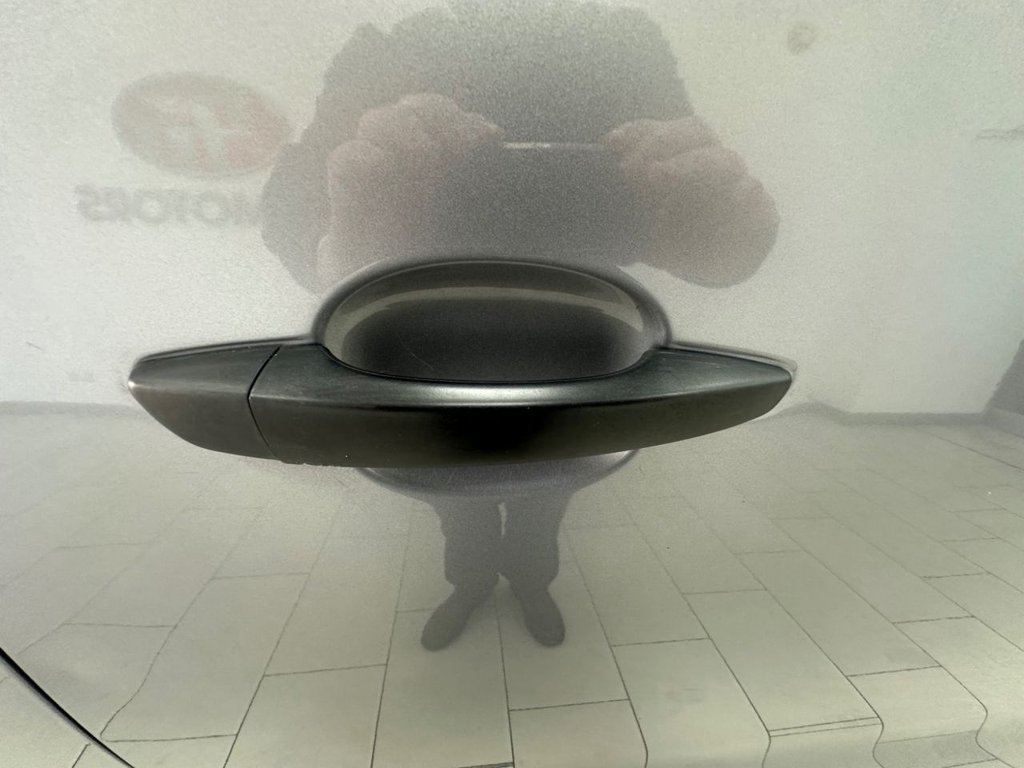 Used Citroen Dispatch 2020 for sale - 78016796: Photo 46