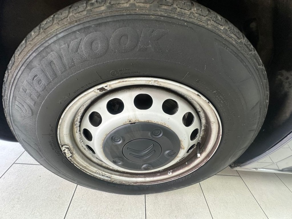 Used Citroen Dispatch 2020 for sale - 78016796: Photo 47