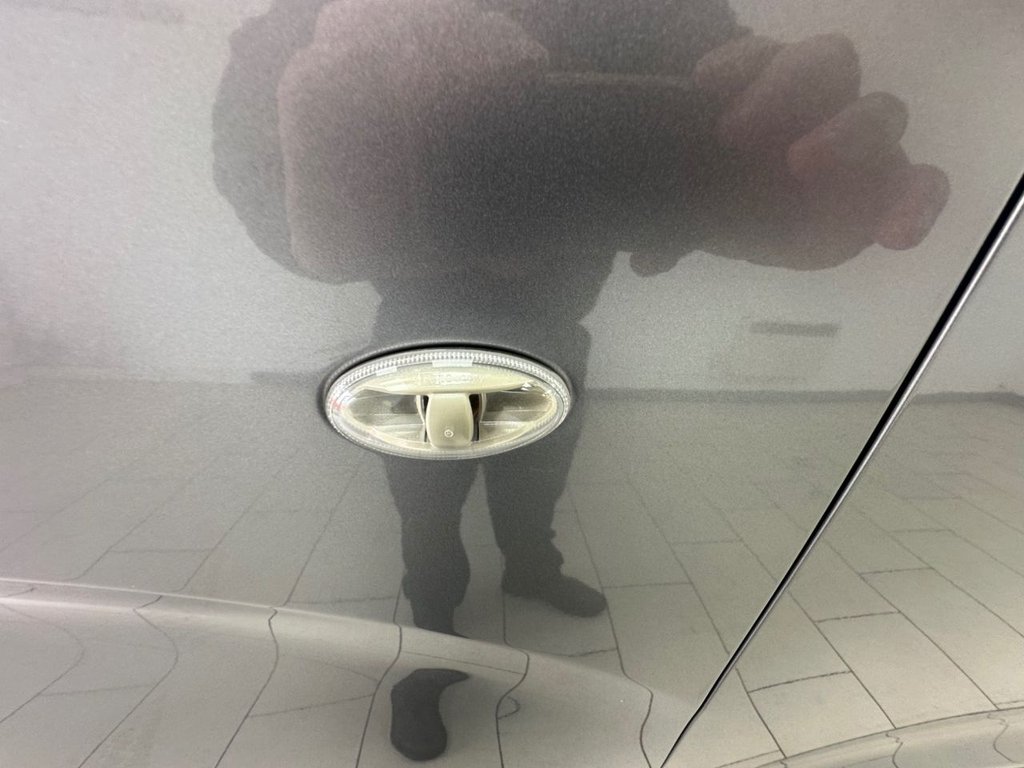 Used Citroen Dispatch 2020 for sale - 78016796: Photo 48