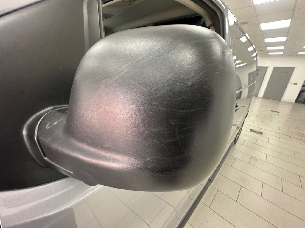 Used Citroen Dispatch 2020 for sale - 78016796: Photo 49