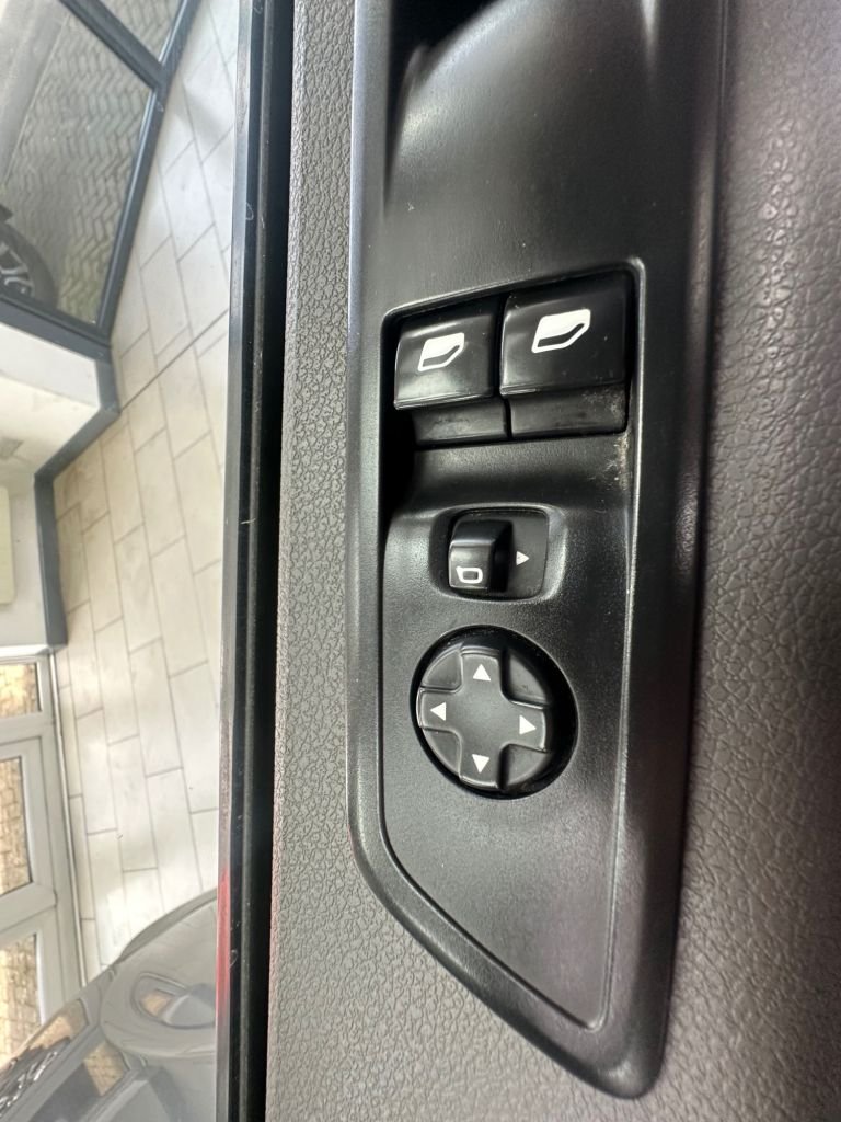 Used Citroen Dispatch 2020 for sale - 78016796: Photo 50