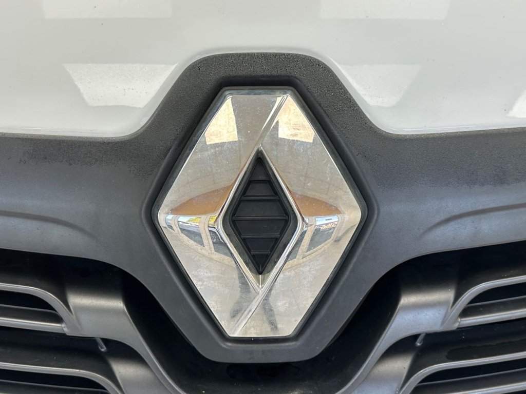 Used Renault Trafic 2019 for sale - 76481602: Photo 17