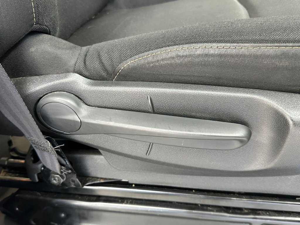 Used Renault Trafic 2019 for sale - 76481602: Photo 21