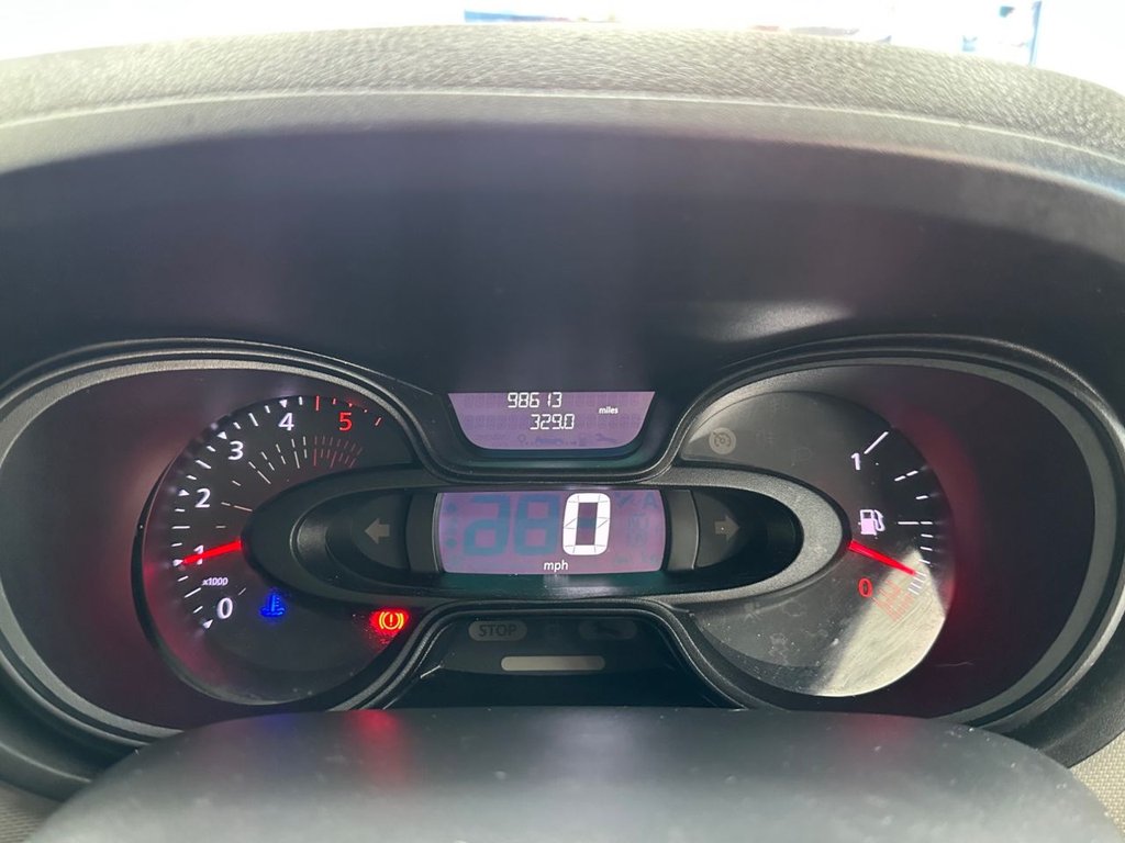 Used Renault Trafic 2019 for sale - 76481602: Photo 22