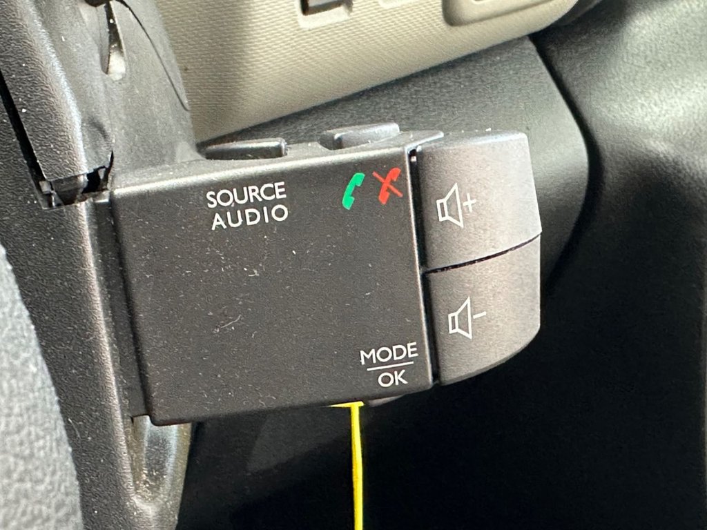 Used Renault Trafic 2019 for sale - 76481602: Photo 25