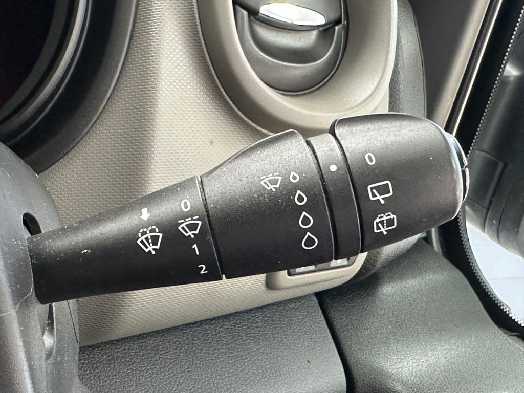 Used Renault Trafic 2019 for sale - 76481602: Photo 26