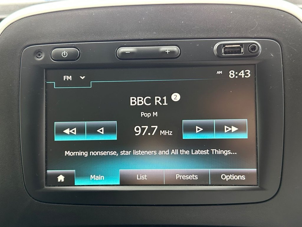 Used Renault Trafic 2019 for sale - 76481602: Photo 31