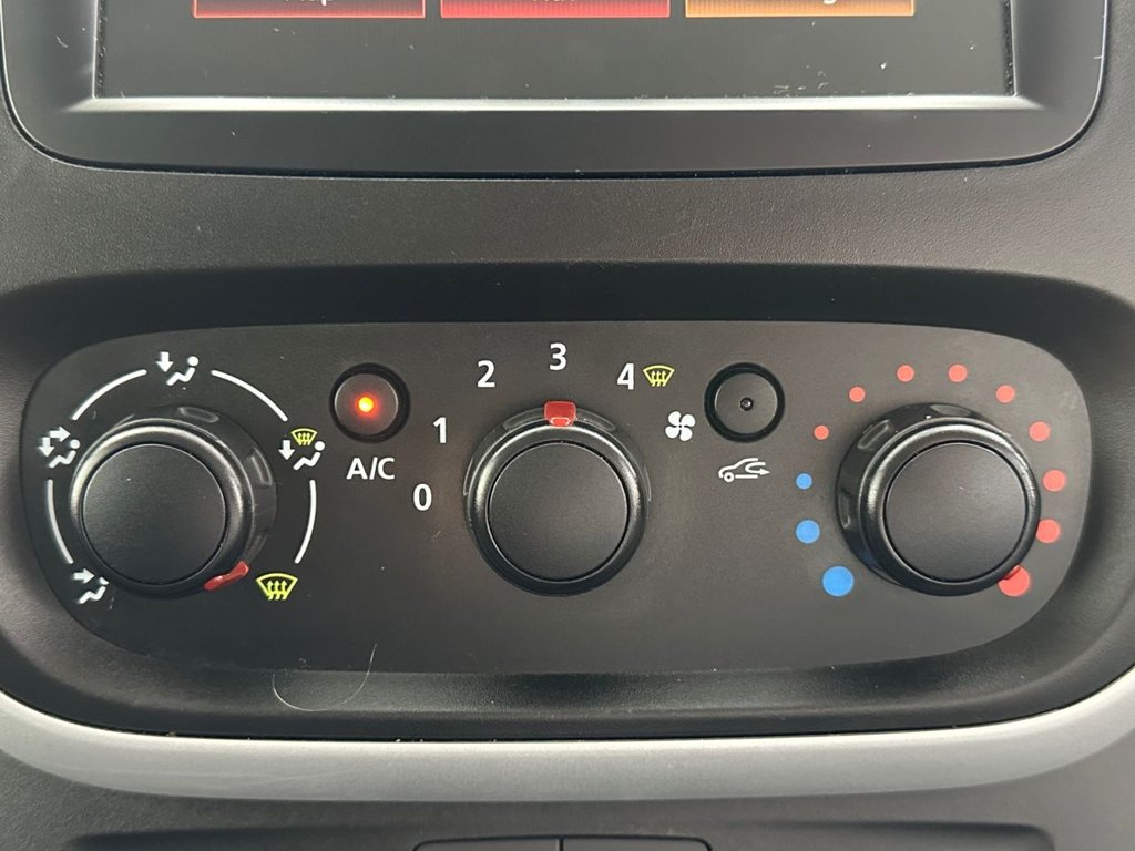 Used Renault Trafic 2019 for sale - 76481602: Photo 32