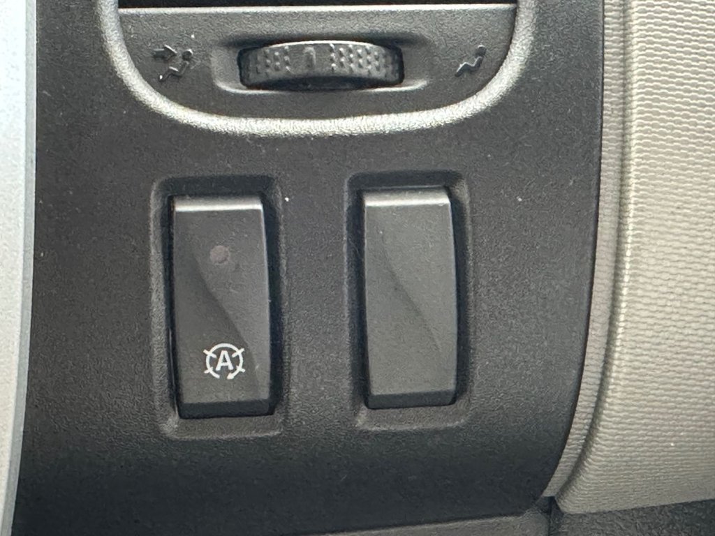 Used Renault Trafic 2019 for sale - 76481602: Photo 33