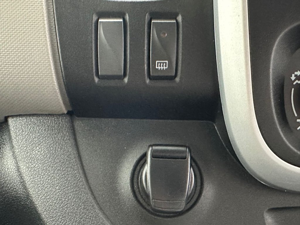 Used Renault Trafic 2019 for sale - 76481602: Photo 34