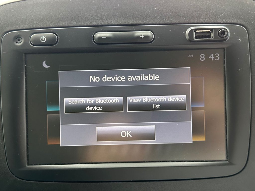 Used Renault Trafic 2019 for sale - 76481602: Photo 36