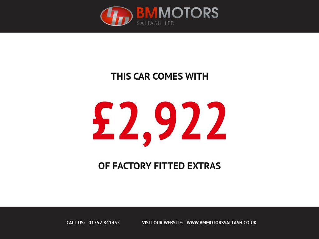 Used Renault Trafic 2019 for sale - 76481602: Photo 40