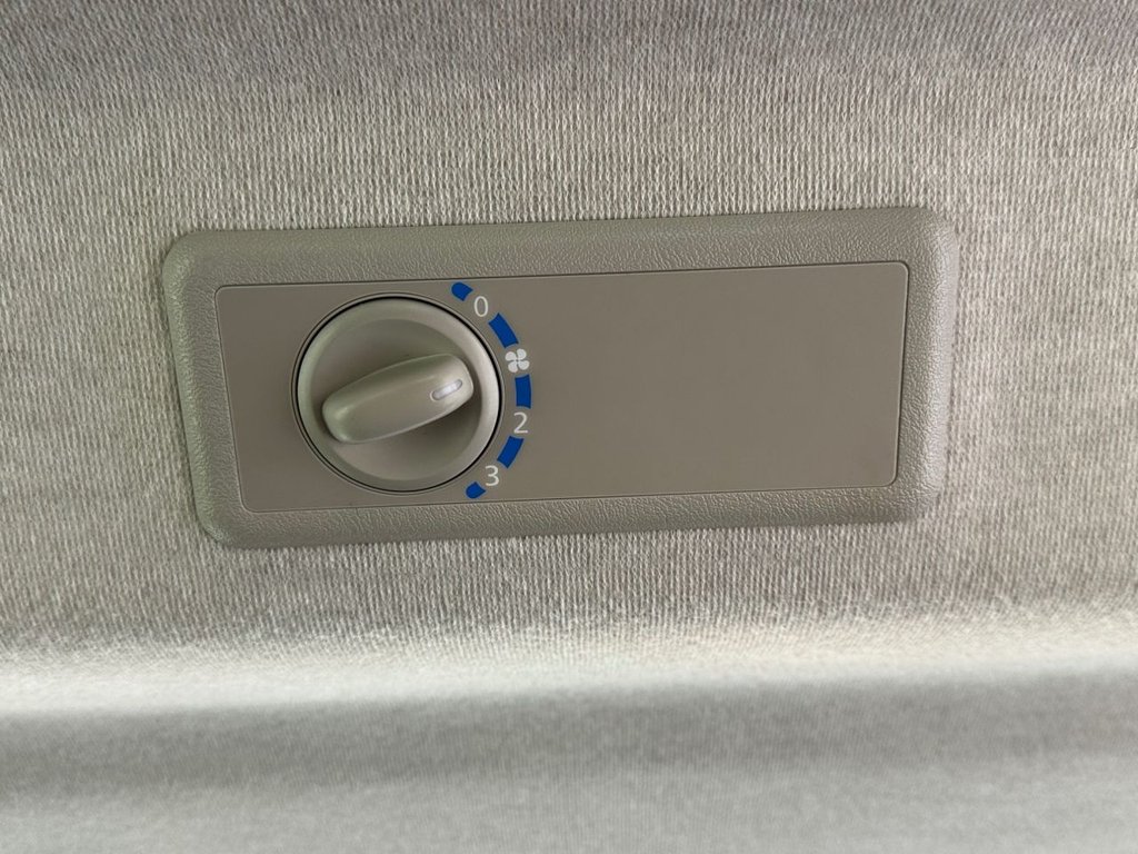 Used Renault Trafic 2019 for sale - 76481602: Photo 42