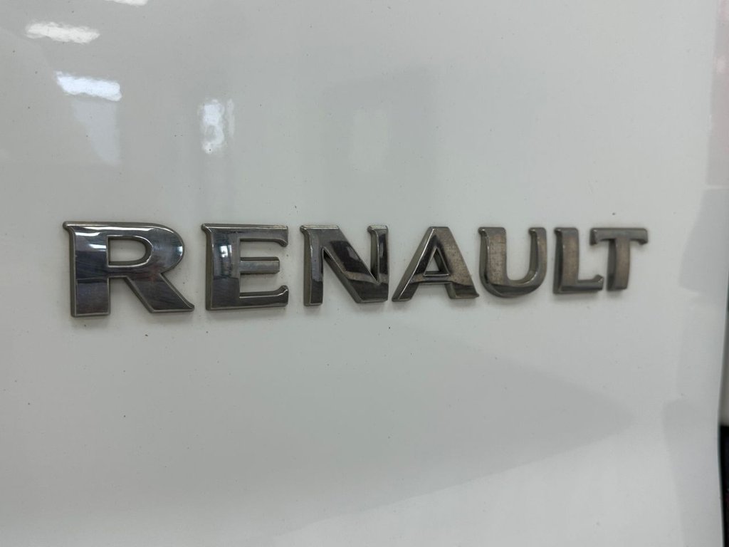 Used Renault Trafic 2019 for sale - 76481602: Photo 45