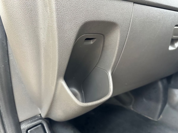 Used Ford Transit Custom 2019 for sale - 75359679: Photo 33