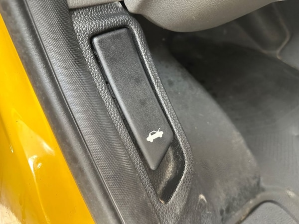 Used Ford Transit Custom 2019 for sale - 75359679: Photo 34