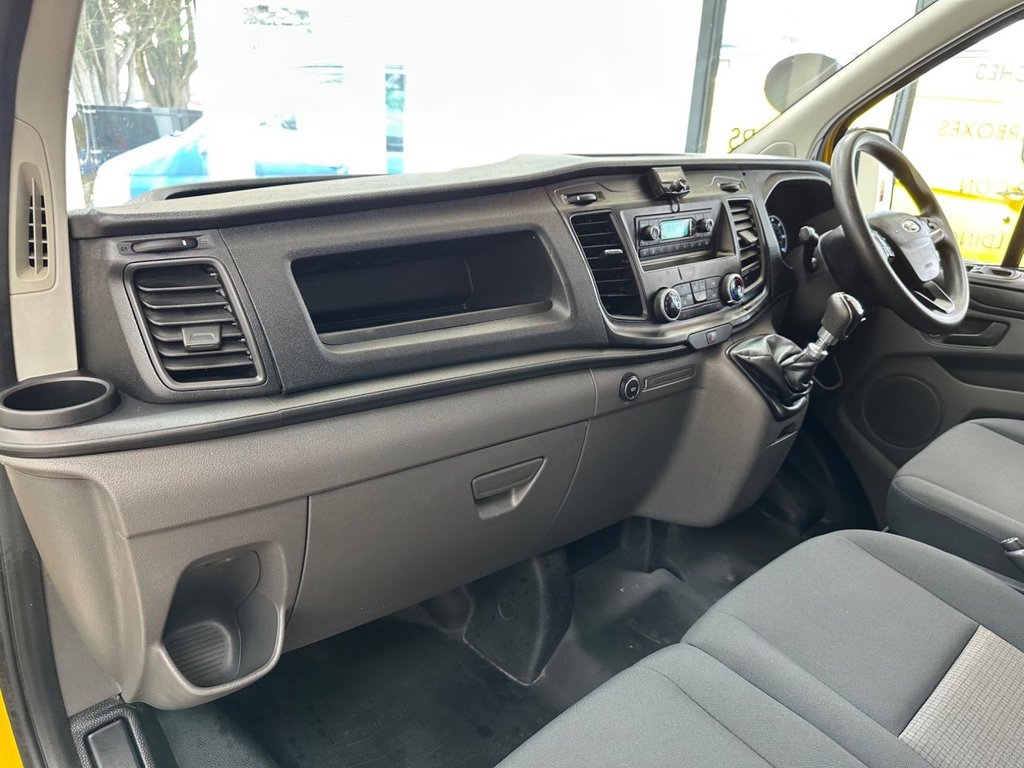 Vehicle 38