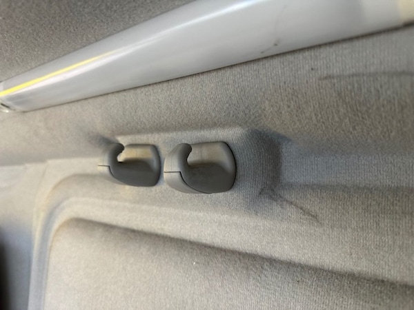 Used Ford Transit Custom 2019 for sale - 75359679: Photo 39