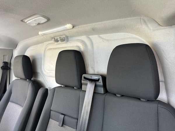Used Ford Transit Custom 2019 for sale - 75359679: Photo 40