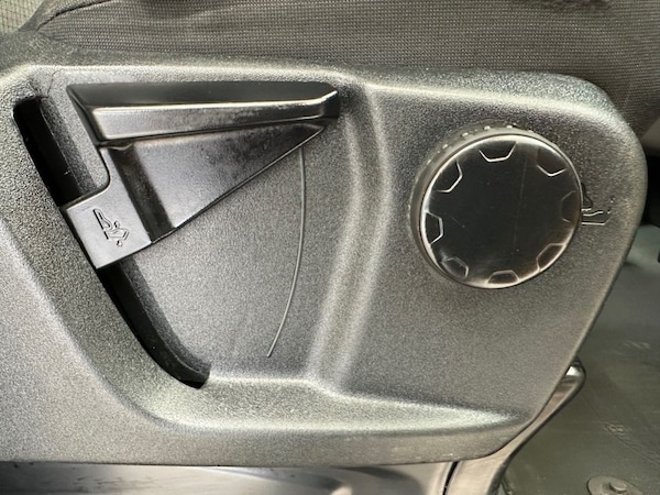 Used Ford Transit Custom 2019 for sale - 75359679: Photo 44