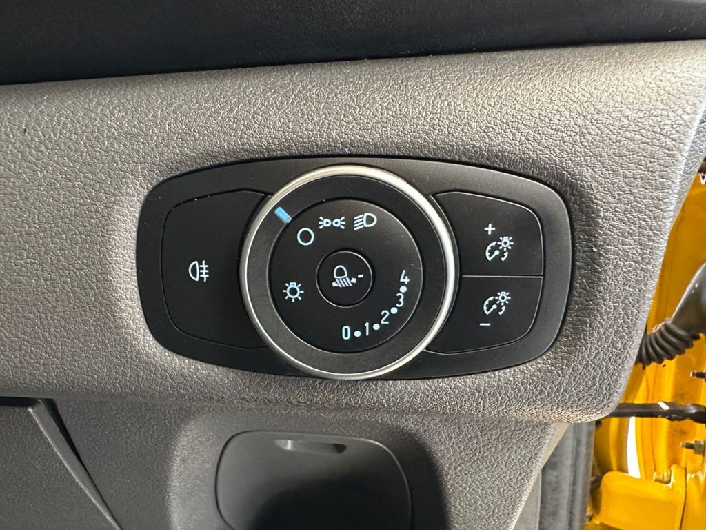 Vehicle 46