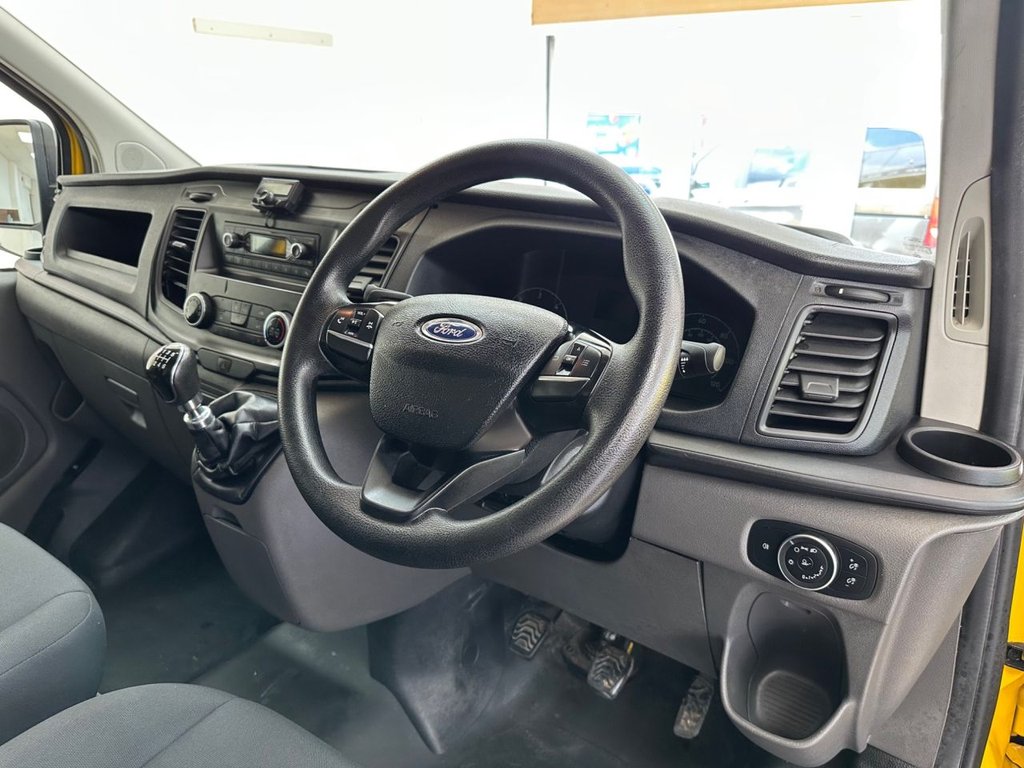 Vehicle 49