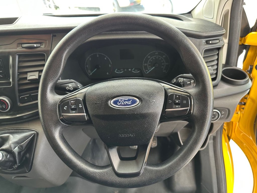 Vehicle 50