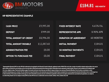 Used Skoda Yeti 2014 for sale - 78645124: Photo