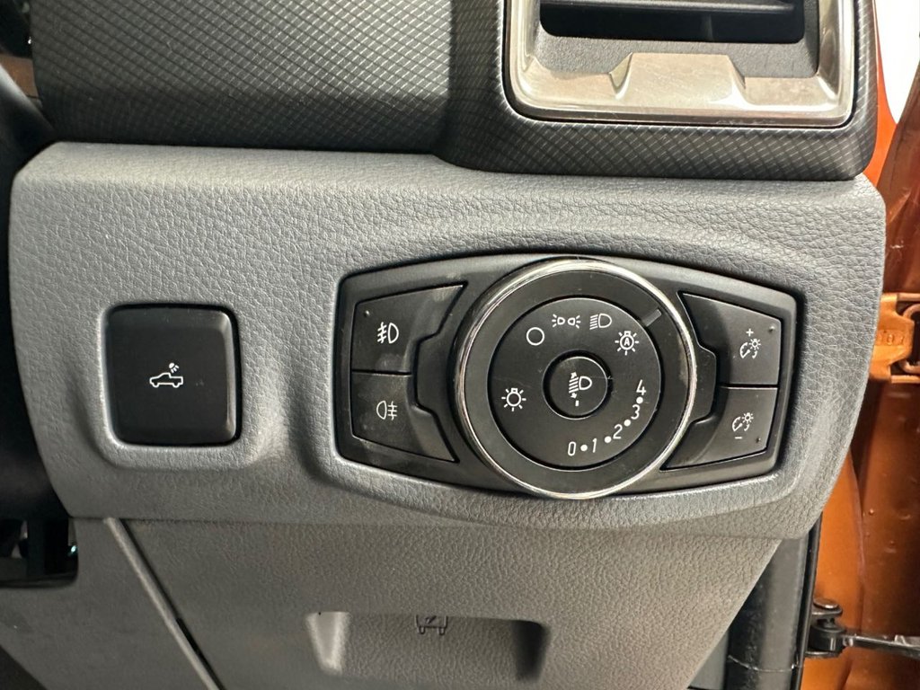 Vehicle 45