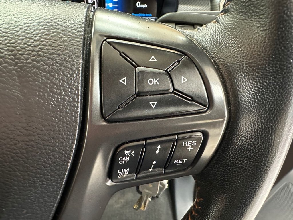 Vehicle 49